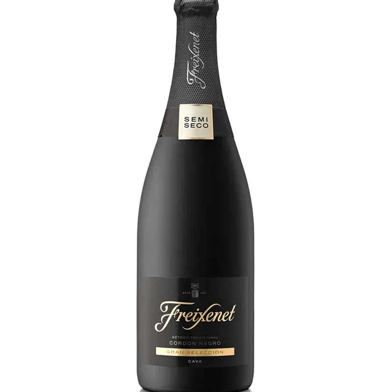 FREIXENET CAVAS, ESPAÑA 🇪🇦