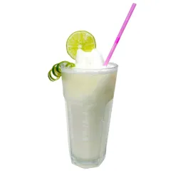LIMONADA FRAPPÉ 