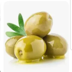 Aceitunas