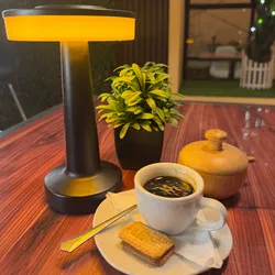 Cafe Expreso
