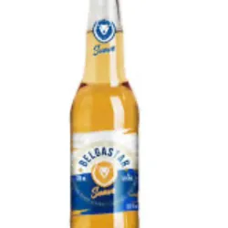 Cerveza Belgastar