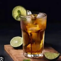 Cuba Libre