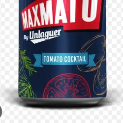 Maxmato
