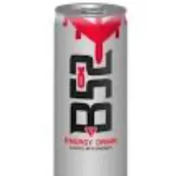 Energizante