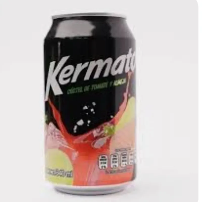 Kermato