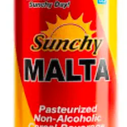 Malta