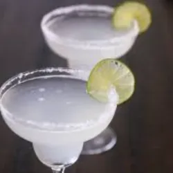 Margarita