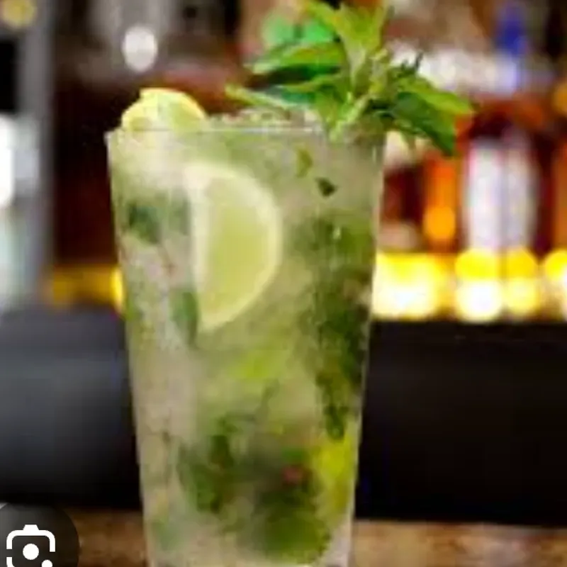 Mojito