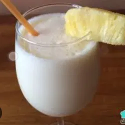 Piña Colada