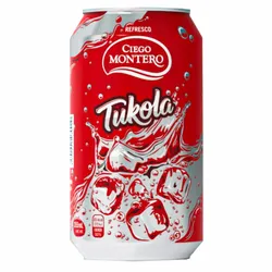 Refresco Tukola