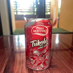Refresco Tukola