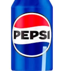Refrescp Pepsi