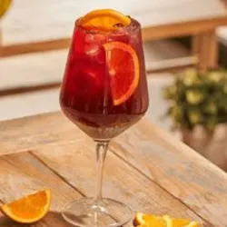Tinto de Verano