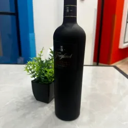 Vino Tinto Freixenet Cabernet Sauvignon