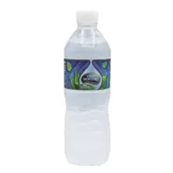 Agua Natural