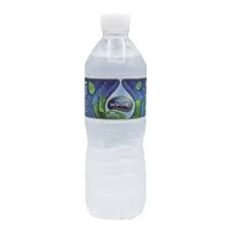 Agua Natural