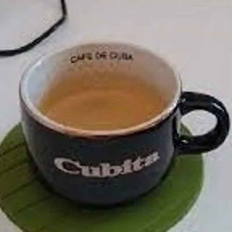 Café