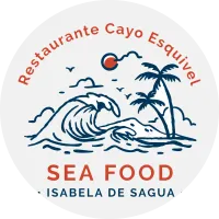 Restaurante Cayo Esquivel