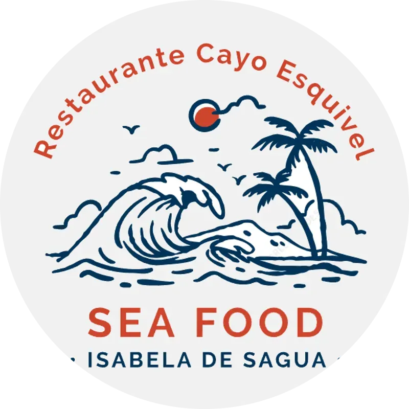 Restaurante Cayo Esquivel