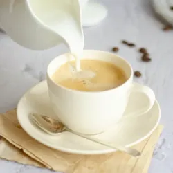 Café con Leche