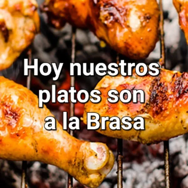 Ofrecemos un espacio acogedor y único destinado al disfrute de variados servicios que incluyen una alta cocteleria, buena música, deportes en vivo, así como la degustacion de exquisitos entrantes y ofertas gastronómicas, con la mejor calidad, eficiencia y profesionalismo; caracterizados por brindar una atención personalizada y de excelencia.Estamos en uno de los mejores barrios de la ciudad, Avenida Manduley # 57A entre 1ra y 3ra Reparto Vista Alegre de Santiago de Cuba. Siempre desde las 11:00am 🕛 hasta las 11:00pm 🕐, Puede contactarnos a través de los siguientes teléfonos: +53 22648102 o al +53 51239112 . Visite nuestros perfiles en las Redes Sociales y déjenos sus comentarios.En Facebook:https://www.facebook.com/clubledsportsbar En Instagram: https://instagram.com/club_led_santiago
Gracias por preferirnos 👍Para quejas y sugerencias:ClubLEDsugerencias@gmail.com ClubLEDfeedback@gmail.com