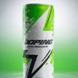 Energizante 