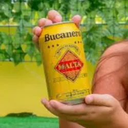 Malta