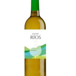 Vino Blanco Entre Rios