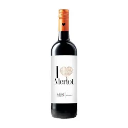 Vino Merlot