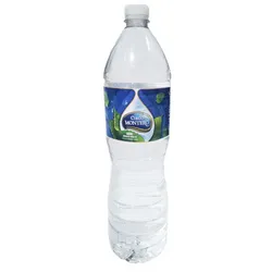 Agua Natural 1.5 lt