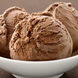 Helados 