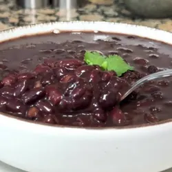 Potajes y Sopas