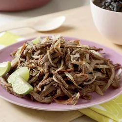 Vaca frita
