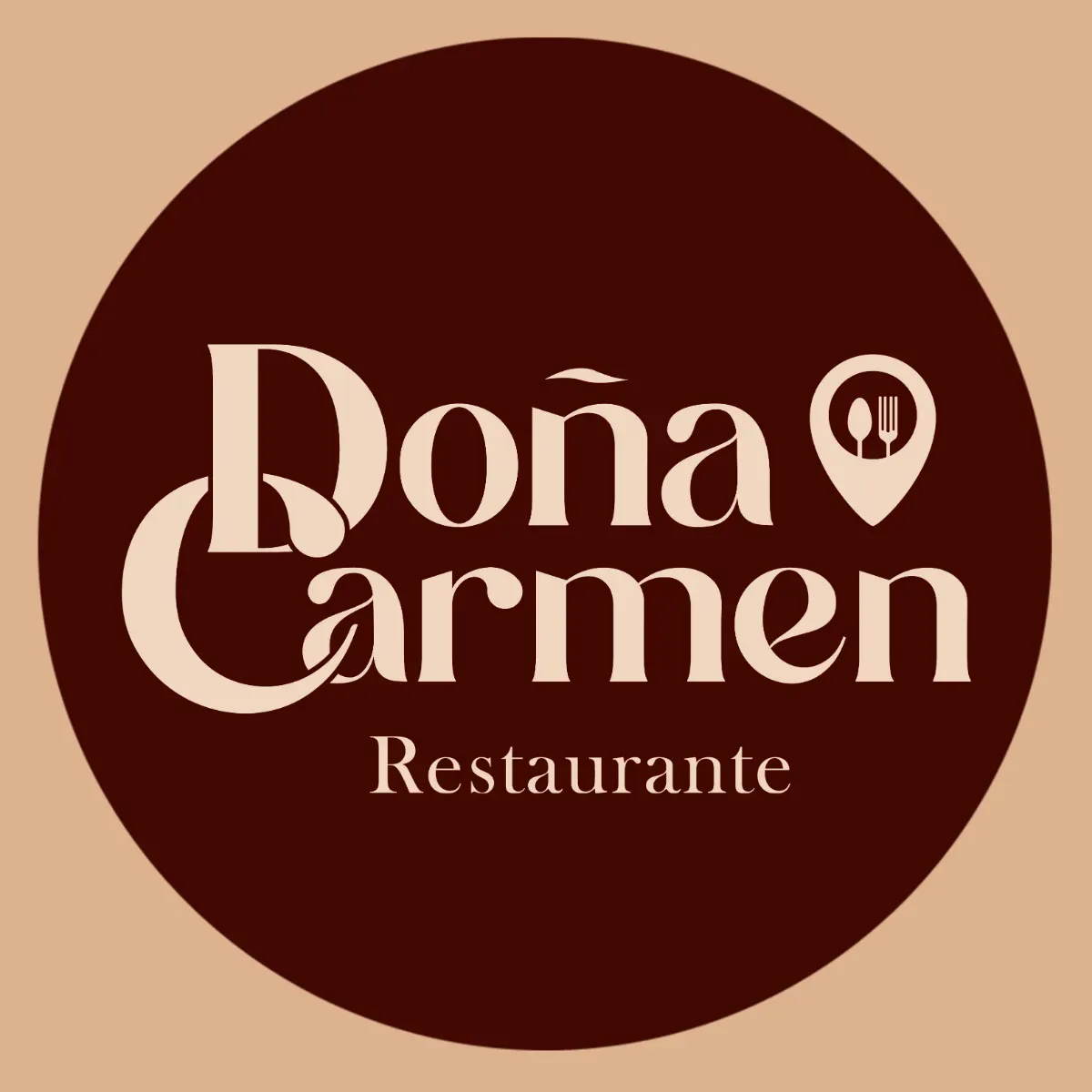 Restaurante Doña Carmen