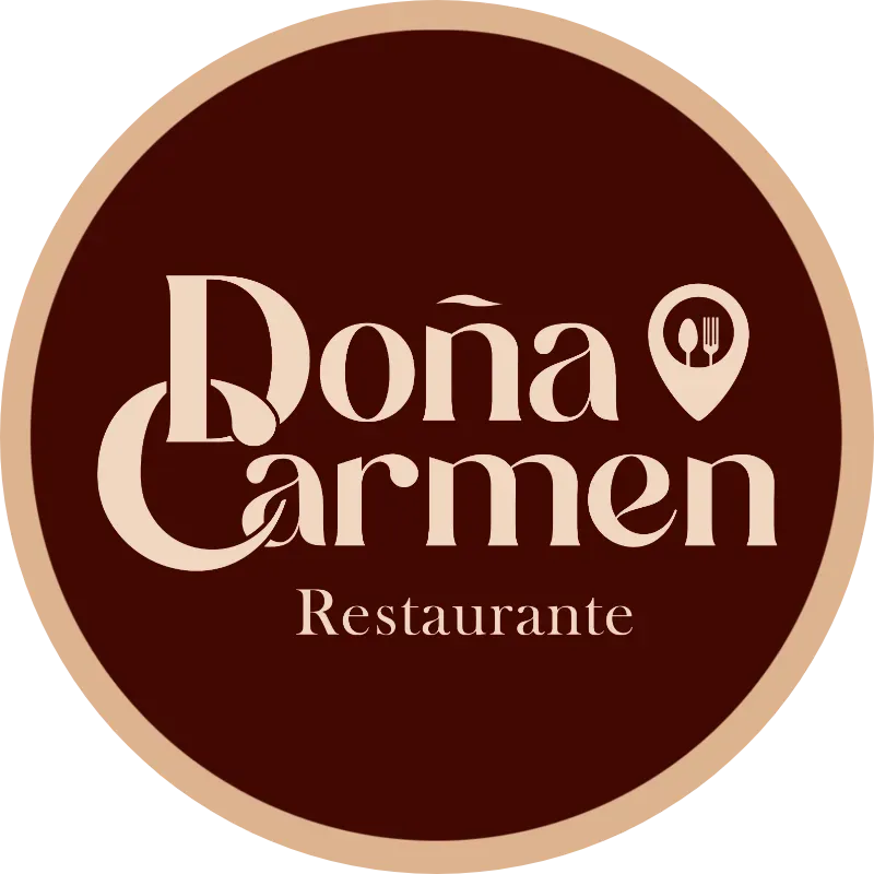 Restaurante Doña Carmen