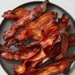 BACON
