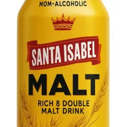 Malta Santa Isabel