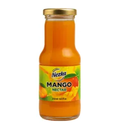NECTAR DE MANGO