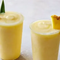 PIÑA COLADA