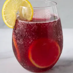 Tinto de Verano