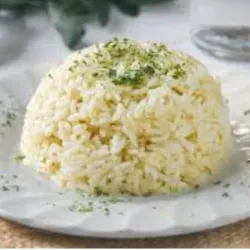 ARROZ PILAF/PILAU RICE