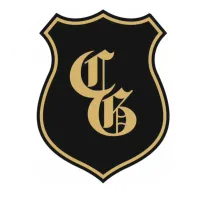 Restaurante El Gobernador 