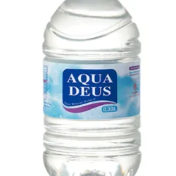 Agua