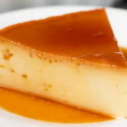 Flan