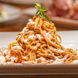 Pomodoro