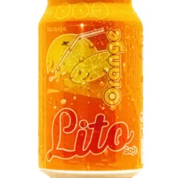 Refresco