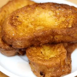 Torrejas