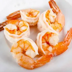 Agrego de Camarones (120g)