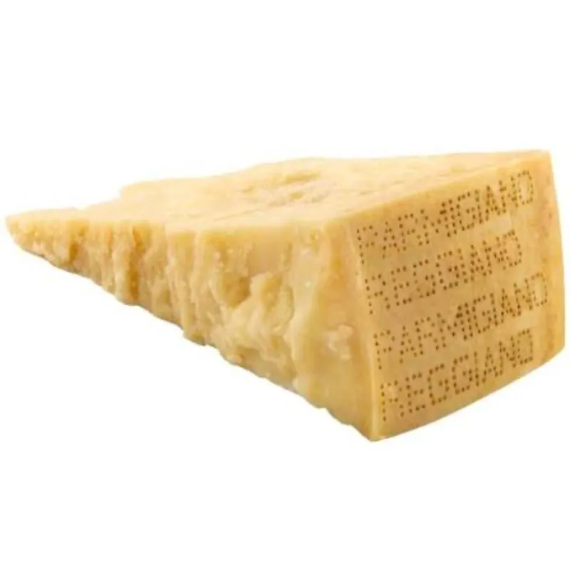 Agrego Parmesano (20g)