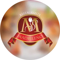 Restaurante "El Madrileño"